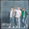 Echte Freunde - Zeitflug