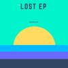 Lost Boy {Ramiche Edit} - Ramiche&Ruth B.