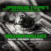 Million Dollars (Maro Music Remix) - James Ivan&Rachelle