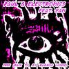 Free (Back to My Bamboo House|Instrumental Version) - Paul & Electronics&Zan