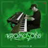 O Som(feat. Aiace) - Kromosons&Aiace