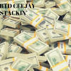 Stackin' (Explicit) - Ceejay