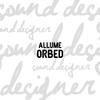 Orbed - Allume