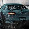 Insomnia - $zwecki