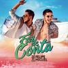 Faz de Conta - Zé Felipe&Miguel