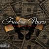 Get Back on(feat. Big Huss) (Explicit) - SoLow RedLine&Big Huss