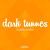 Overstaffed - Dark Tunnes