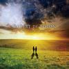 Fly Away feat Native Sun - Robert De Boron&Native Sun