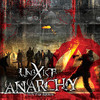 Anarchy in the UK (Explicit) - Unexist&Satronica