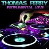 Life - Thomas Ferry