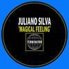 Magical Feeling - Juliano Silva