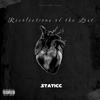 Mortality(feat. Gibby Stites) (Explicit) - Staticc&Gibby Stites