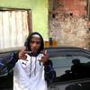 É De Bandido Que Tu Gosta(feat. Mc 7belo) (Explicit) - DJ Tj Do Mdp&Mc 7belo