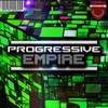 Strongest Poison (Vinylbreaker Remix) - Withard