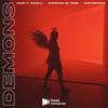 Demons - Mark F. Angelo&Sherman de Vries&Sam Rendina&Samuele Rendina