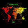 Just Got Back - Noy