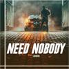 Need Nobody - JayboX&Jamie Smith