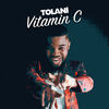 Vitamin C - Tolani&Tolani Fatilewa