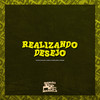 Realizando Desejo (Explicit) - MC LUKÃO SP&Mc CR Da Capital&DJ CBO ORIGINAL&DJ VITINHO MS&DJ JOAO NO BEAT ORIGINAL