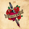 Isitha (Explicit) - SKHANDAWORLD&Aymos&K.O&Loki.&Roiii