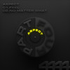 No Matter What - Aspect&Alex Catt