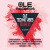 Radio Speaker (Original Mix) - DJ Johan Weiss&Konstantinus