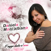 Crescerai - Daniela Montalbano&Zaira&Mario Di Stefano