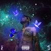 Looking For Love (Explicit) - Freddie Stakz