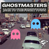 Jack To The FunkyTown (Extended Mix) - GhostMasters