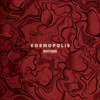 Вогнем - KOSMOPOLIS