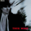 Hollywood Holiday - True West