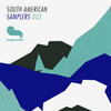 Hot As Hell (Original Mix) - Santierri