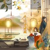 金玉之约 - Assen捷&祈Inory