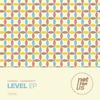 Shine (Original Mix) - Gabriel Carminatti