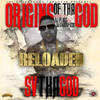 Drip & Dip (Explicit) - SV Tha God