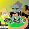 Sin Opulencia (feat. Tris-t Bway, AEME mx & BG Funk) (Explicit) - Traffic Music Records&Tris-t Bway&AEME mx&BG Funk