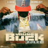 Car Clowdy(feat. The Outlawz) (Explicit) - Young Buck&The Outlawz