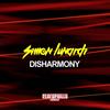 Disharmony - Simon Lunardi