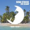 The Island - Seba Stasse