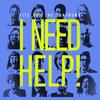 I Need Help! - Fitz and The Tantrums