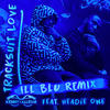 Tracksuit Love (iLL BLU Remix) - Kenny Allstar&Headie One