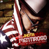 Mentiroso - El Jhota