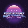 Algo Espacial - Ambar Music&Maley