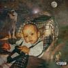 Meant To Be(feat. Rico 2Times) (Explicit) - PradaJay&Rico 2times