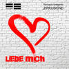 Liebe mich - Zirkuskind