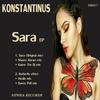 Sara (Kaizer The Dj remix) - Konstantinus