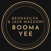 Booma Yee (DJ Imut Remix) - Geo Da Silva&Jack Mazzoni