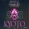 Kyoto - Necrolx&YOUK3IV