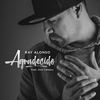 Agradecido(feat. Alex Campos) - Ray Alonso&Alex Campos