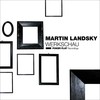 Talkin' Large (Martin Landsky Remix) - Djama&Sebo K